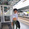 sandra.milena.bae3