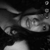 nico_flory31