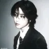 sunshineminsung143