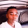 user7625712612313