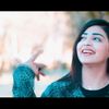 nimra.ali8321