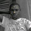 alabitt