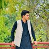 shah.fahad15207
