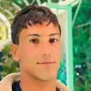 amier.g0