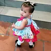 annna0688