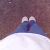 fatma.fatma650