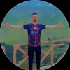 mustafa33alsheig