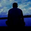 abdullahalfahad721
