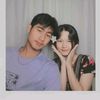 nainglay75676