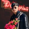 omur.khan34