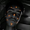 mekky421