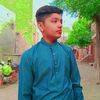 ahmad.malik..kig