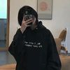 yourtom312