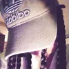neli_nosbp3018