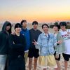 spower_15