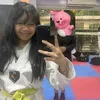 itzmeaeriichan