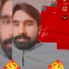 user6916037792165fakhar