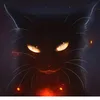 blackstar_92