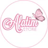 afatim_store.7