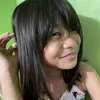 akosibumbum12