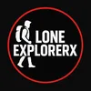 LoneExplorerX