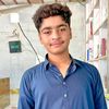 zohaib.khan.870