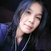 tiktok278701