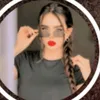 brazil_ana