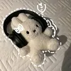 bia_.670