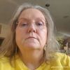 sophia1234676413456llll