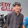 chelsea_yapping