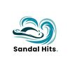 Sandal Hits