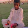 user5702393717015