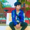 chit.sai.ko23