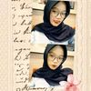 nahllaa_6
