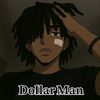 dollarman210