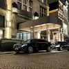 alshablawy6