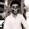 jalnaywalayjalo20