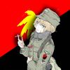 loadstring.062