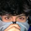 malikrohail796