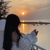 dearrain_ugc