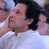 imran._khan03