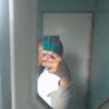 fw_babycakes