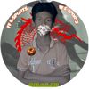 hpr.admin