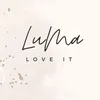 LuMa