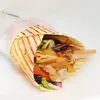 mnamkebab
