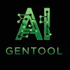 Ai Gen Tool