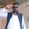 user1798188532458
