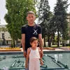 venislav.stefanov