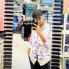 your.picchi.bhai